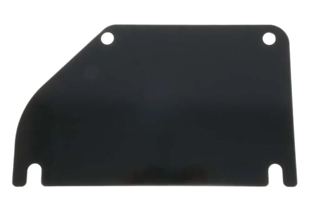 7006303 — COVER