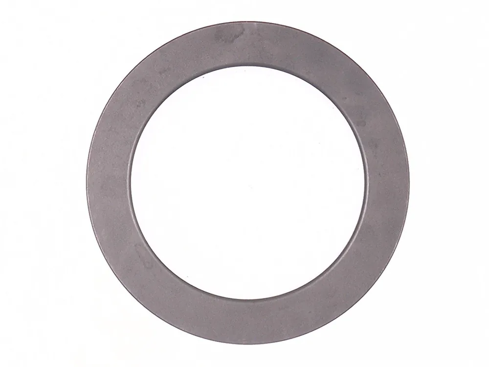 7006306 — Bushing