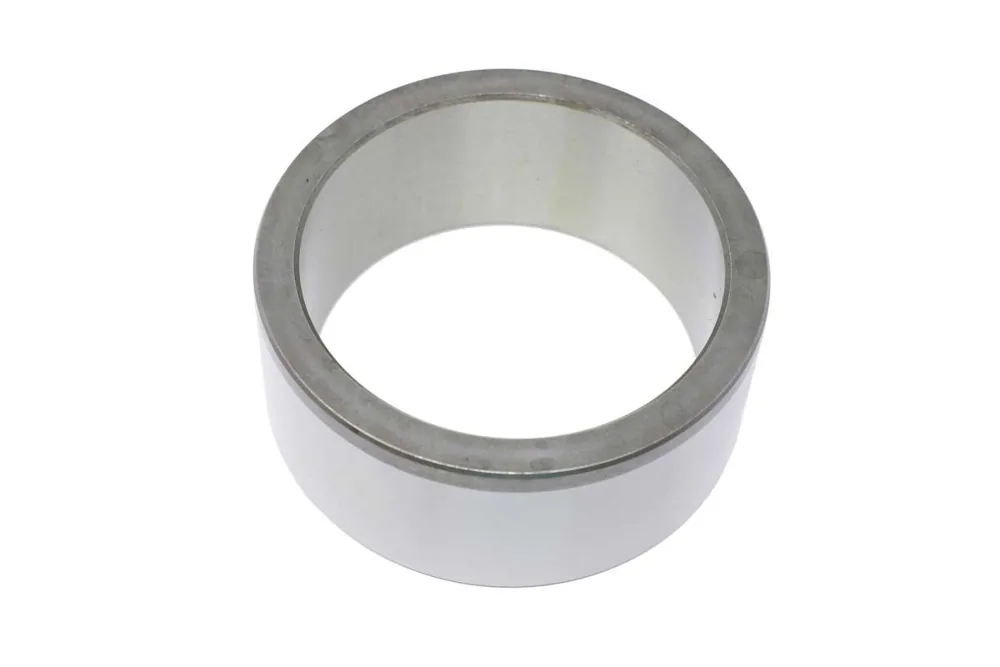 7006318 — Bushing