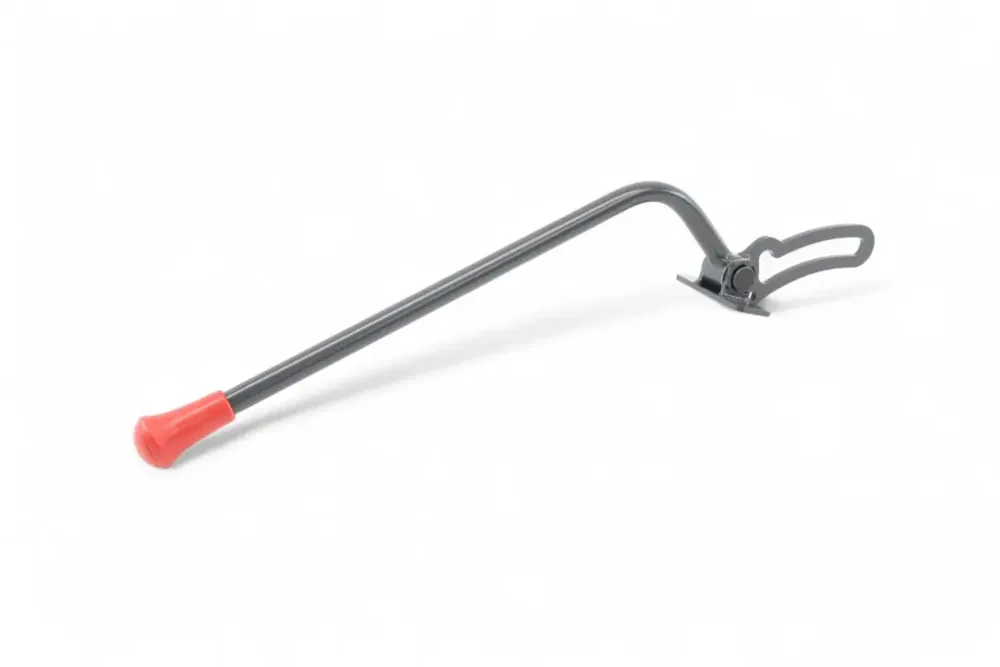 7006328 — LEVER ASSY