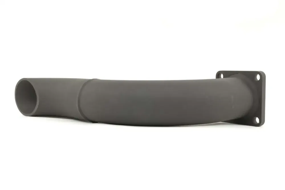 7006353 — PIPE  EXHAUST