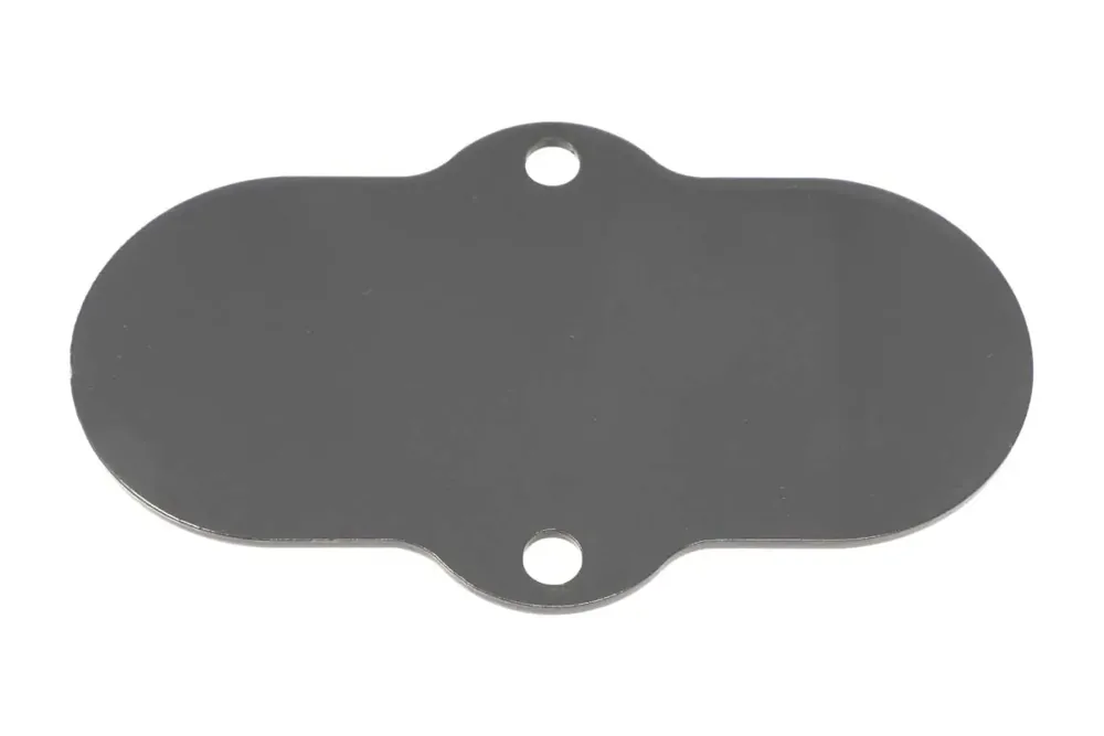 7006365 — COVER