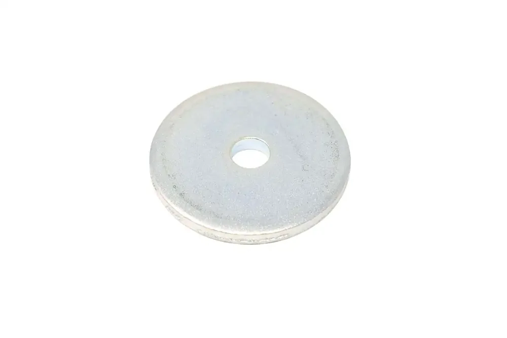 7006463 — WASHER