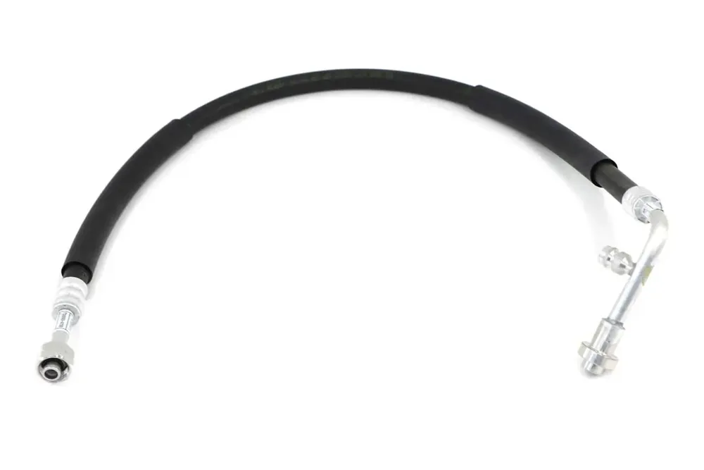 7006468 — HOSE