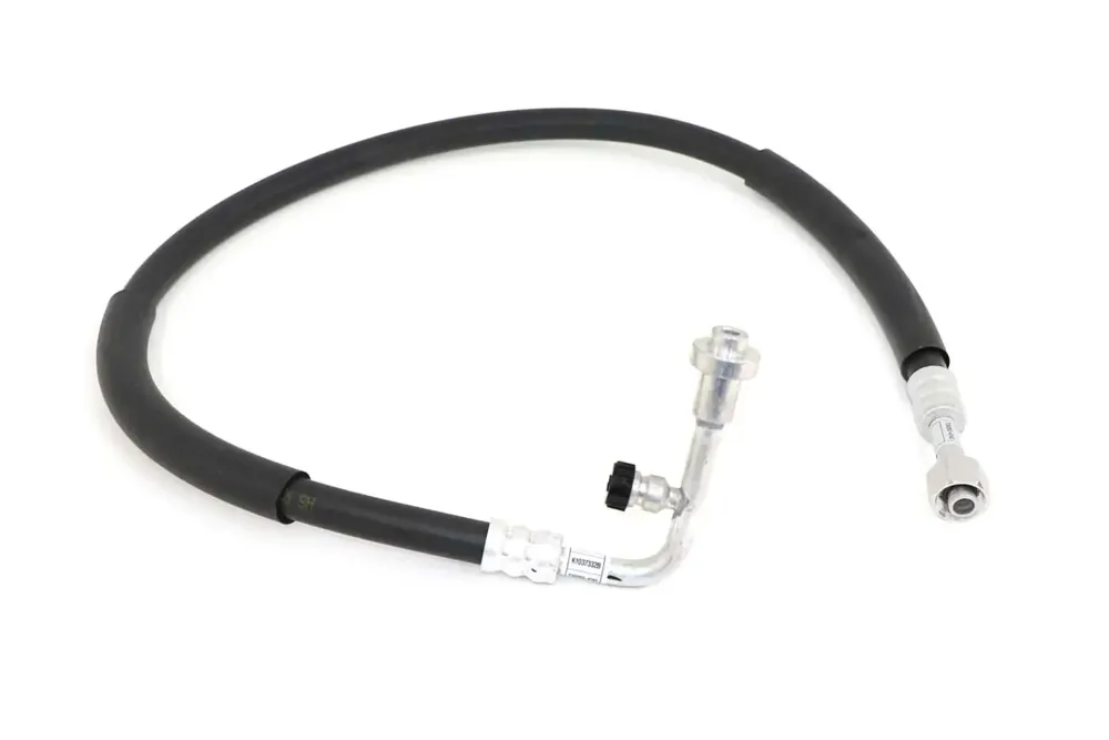 7006475 — HOSE