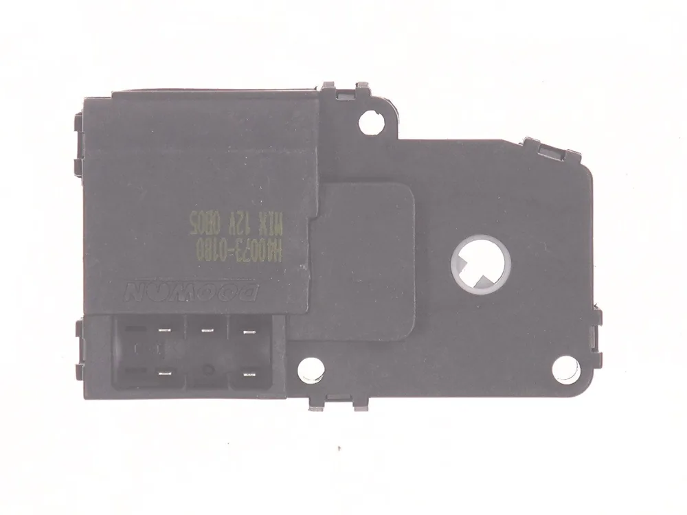 7006530 — Motor, Fuel Sensor