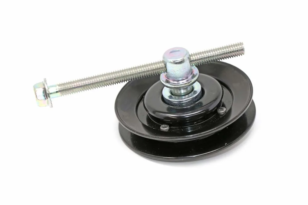 7006557 — Pulley