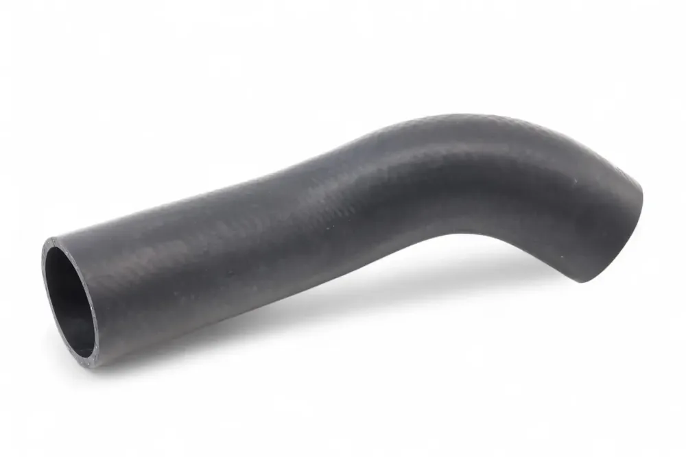 7006629 — HOSE