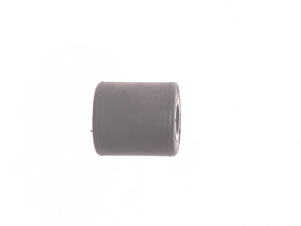 7006648 — Rubber, Round Stop