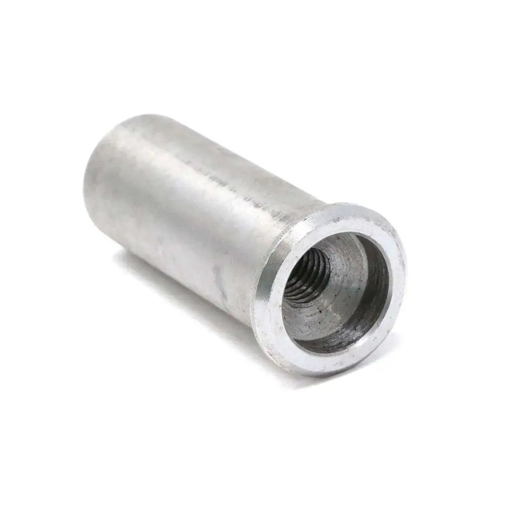7006649 — PIN
