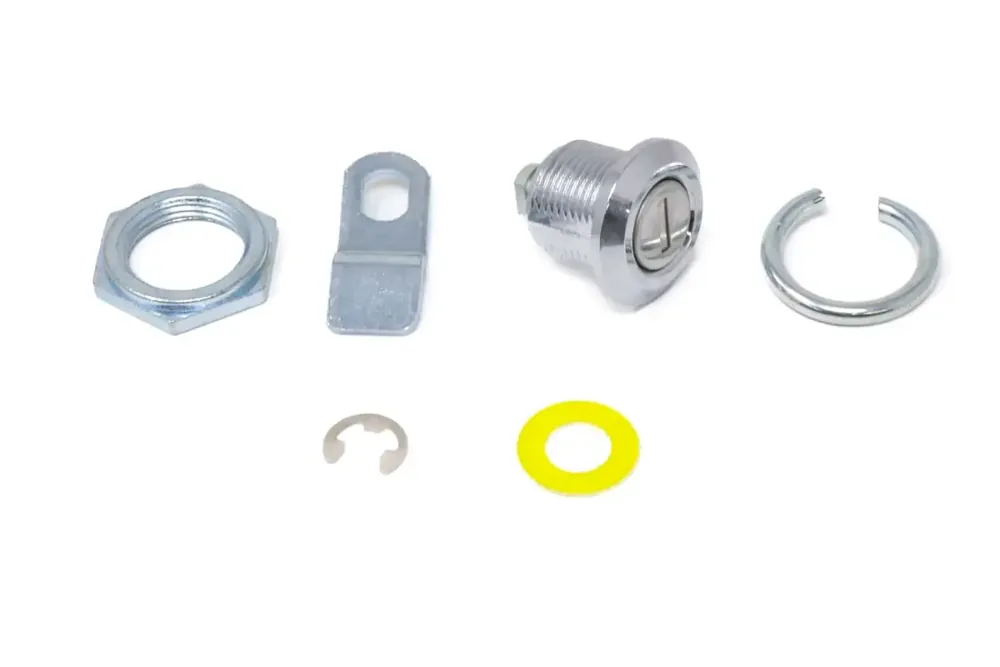 7006690 — KEY