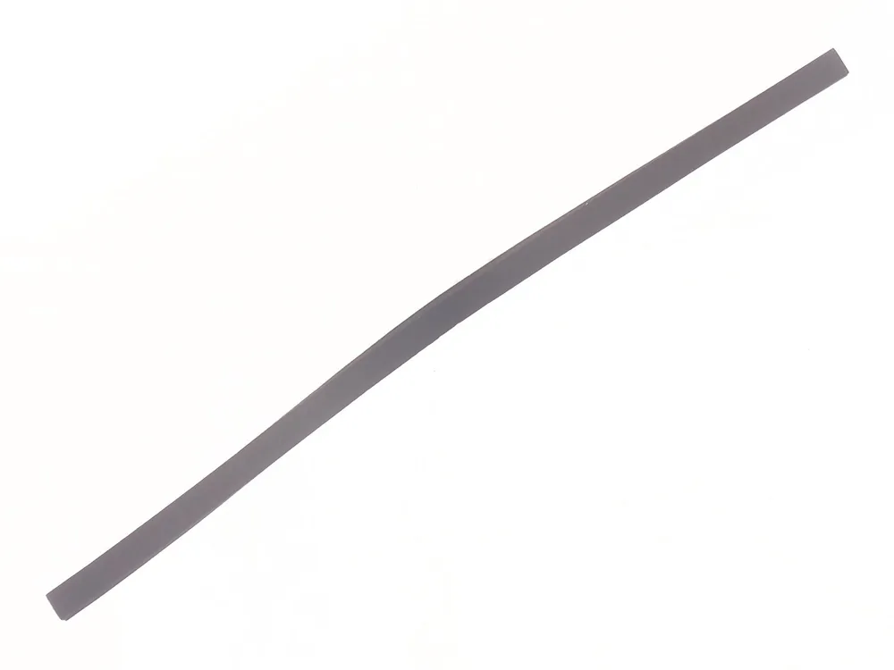 7006716 — Foam
