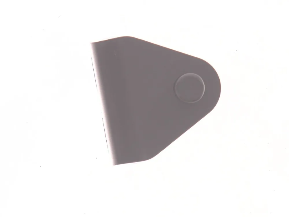 7006717 — Plate