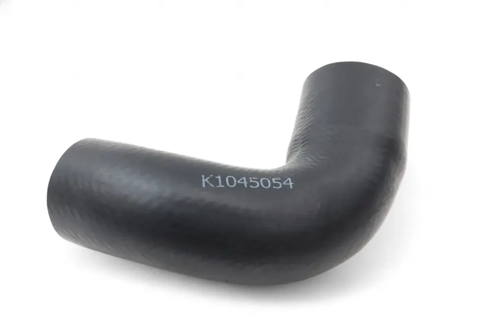 7006720 — HOSE