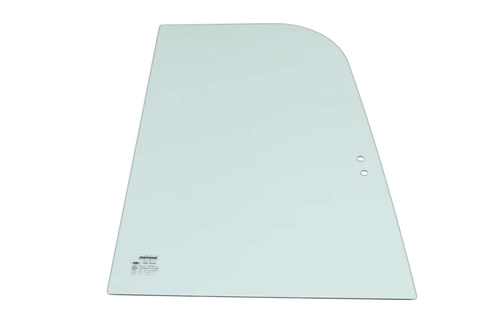 7006782 — Side Window Glass