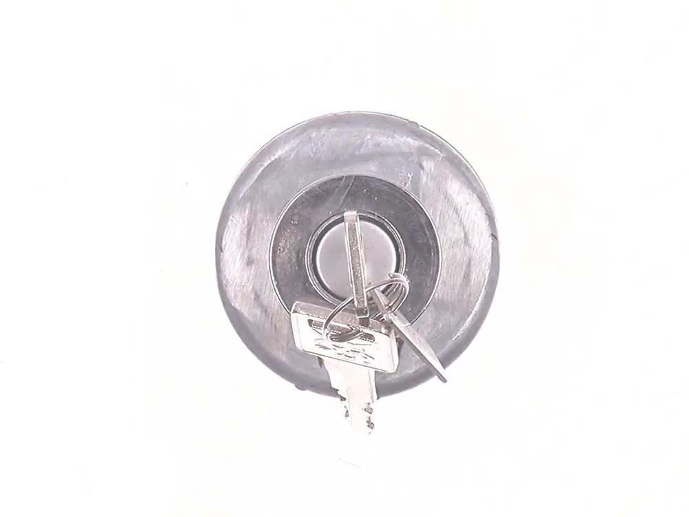 7006801 — Switch, Starter