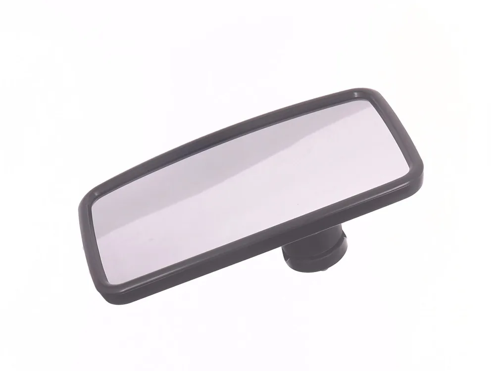 7006805 — Side Rear View Mirror for Bobcat E60 E62 E63 E80 E85 E55W