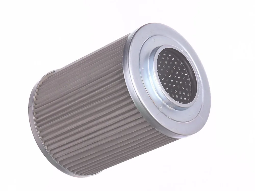 7006810 — FILTER, HYDRAULIC SUCTION for Bobcat E60 E62 E63 E57W