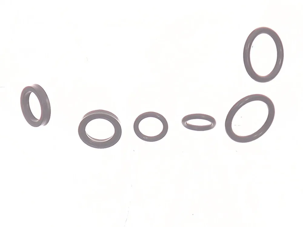 7006826 — Seal Kit