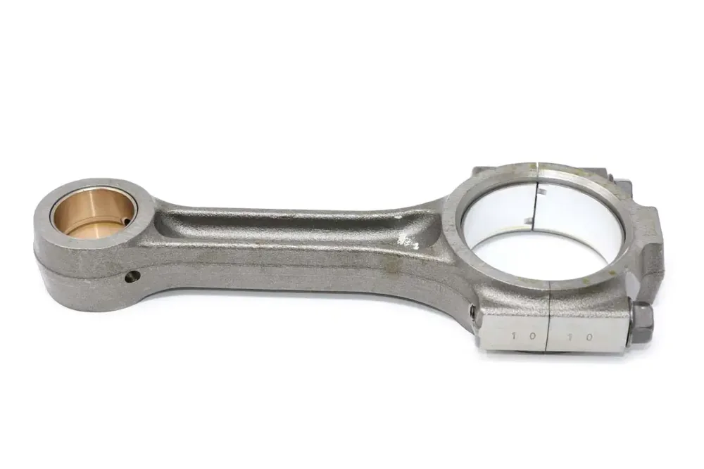 7006842 — ROD ASSY