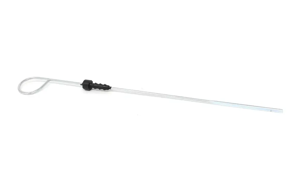 7006843 — DIPSTICK
