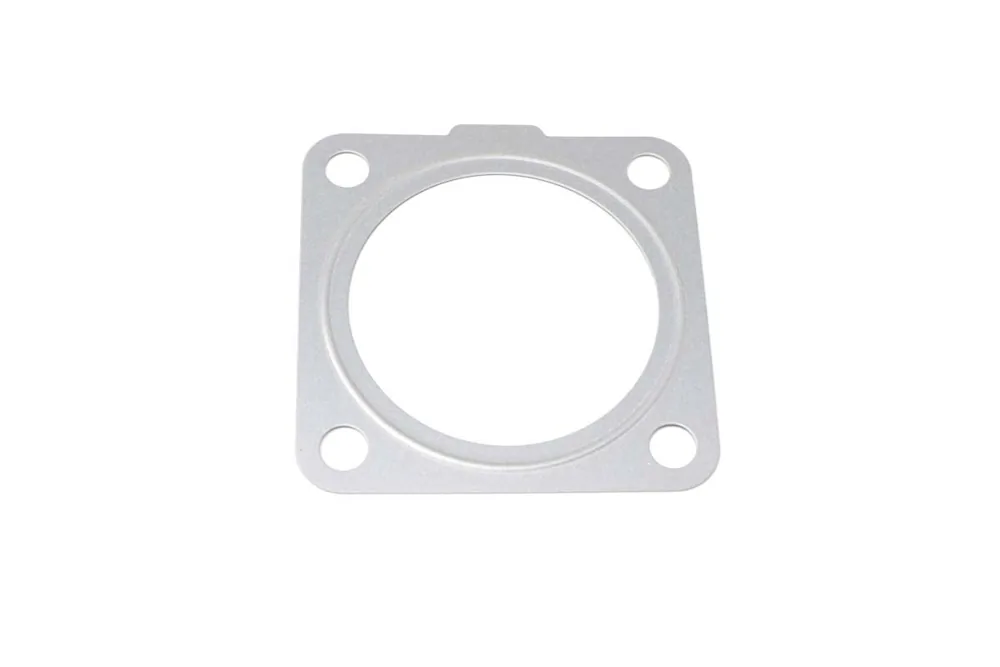 7006846 — Gasket, Exhaust