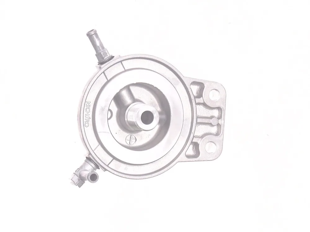 7006897 — BRACKET