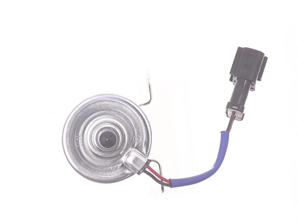 7006899 — Feed Fuel Pump