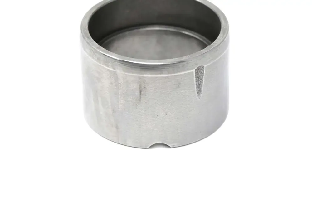 7006933 — RING, CUSHION