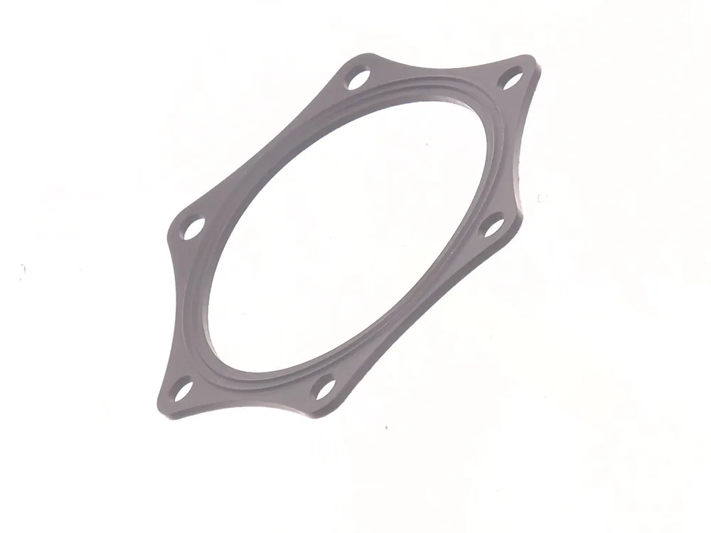 7006946 — Gasket