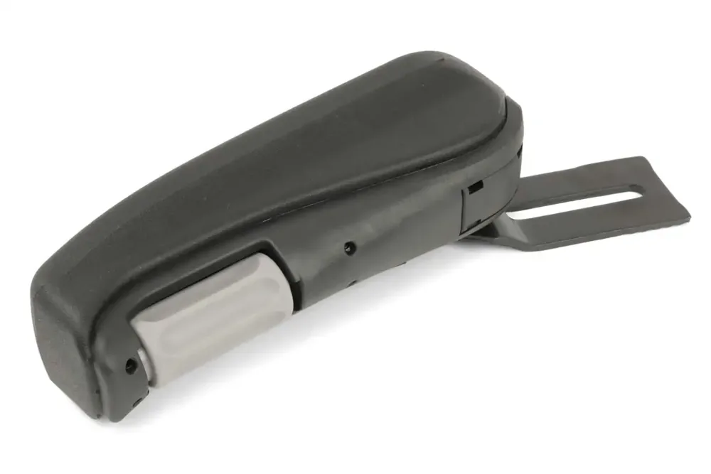 7006949 — Armrest