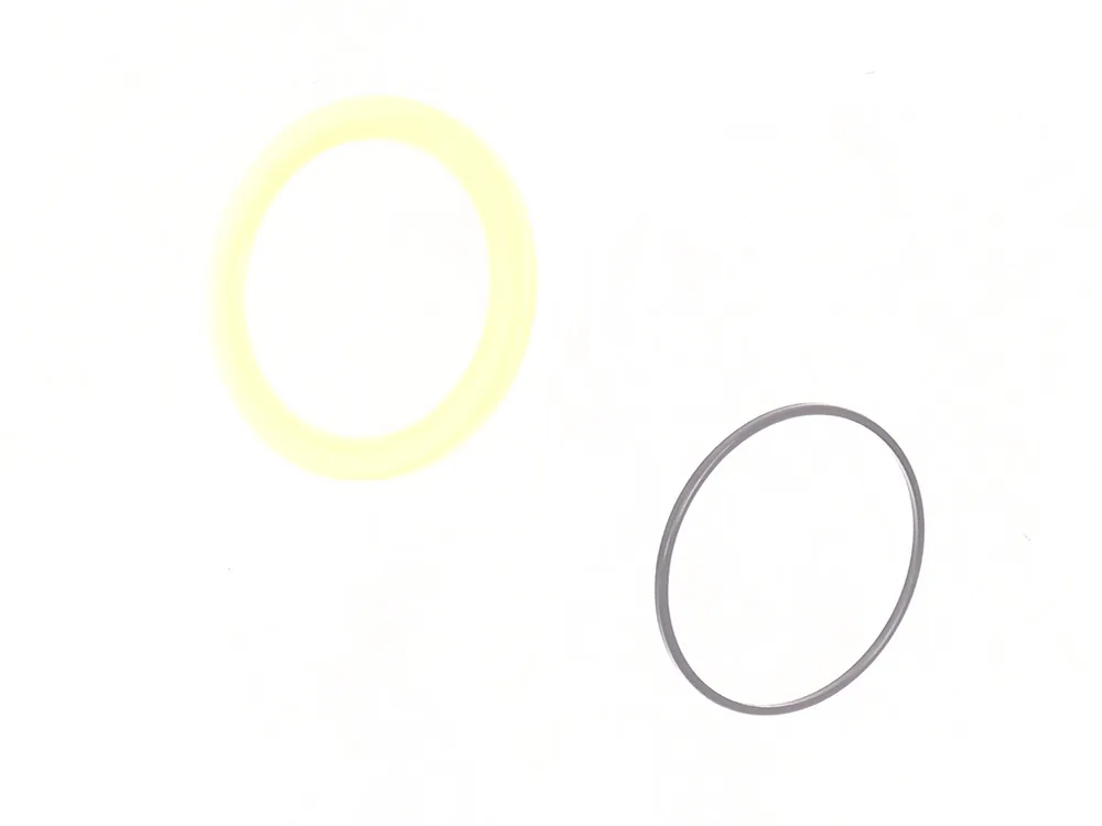 7007025 — Seal, Buffer
