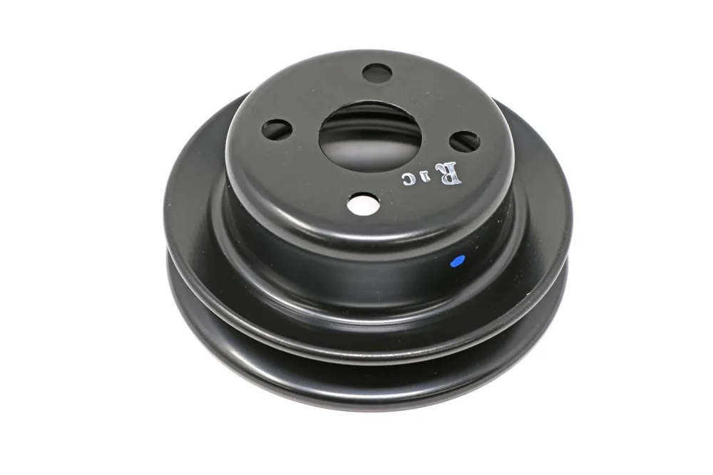 7007047 — Pulley