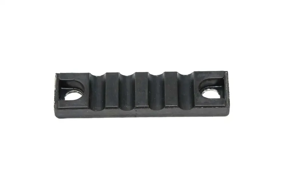 7007097 — BRACKET