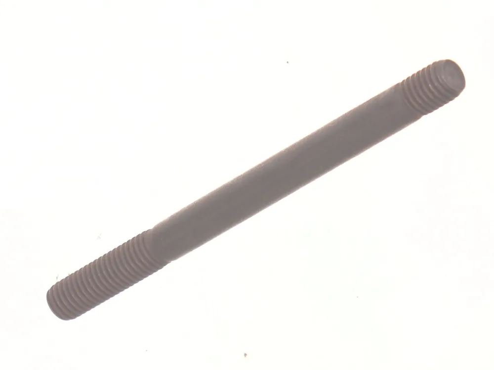 7007099 — Bolt