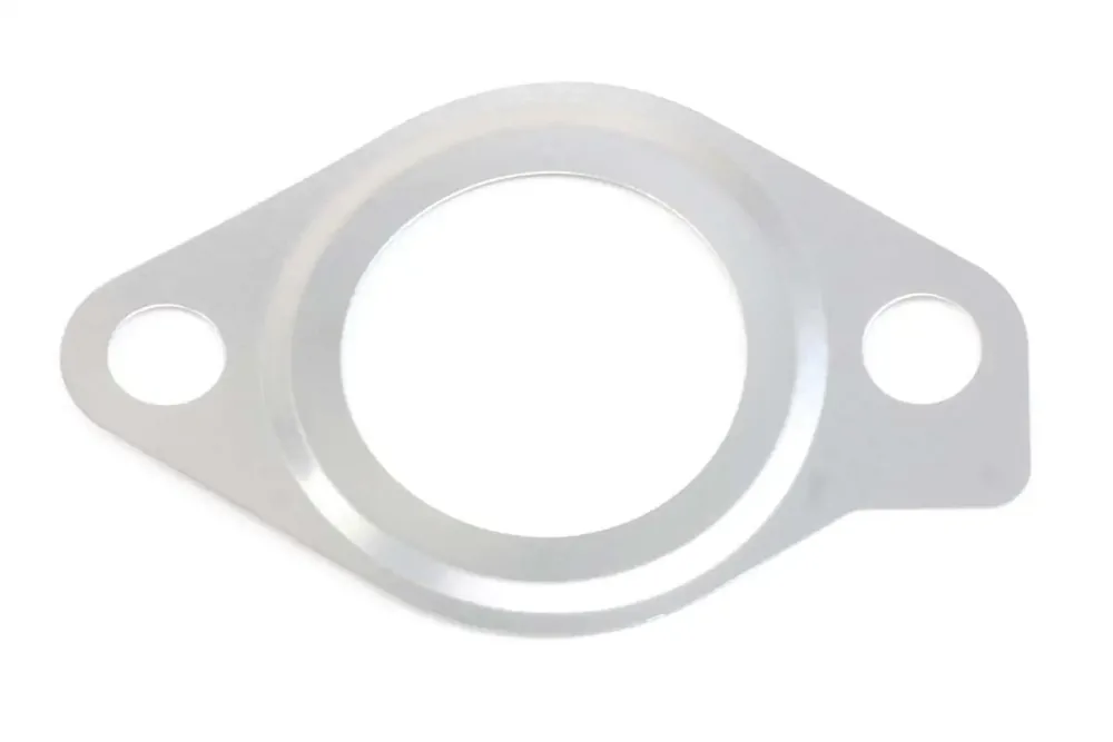 7007113 — GASKET