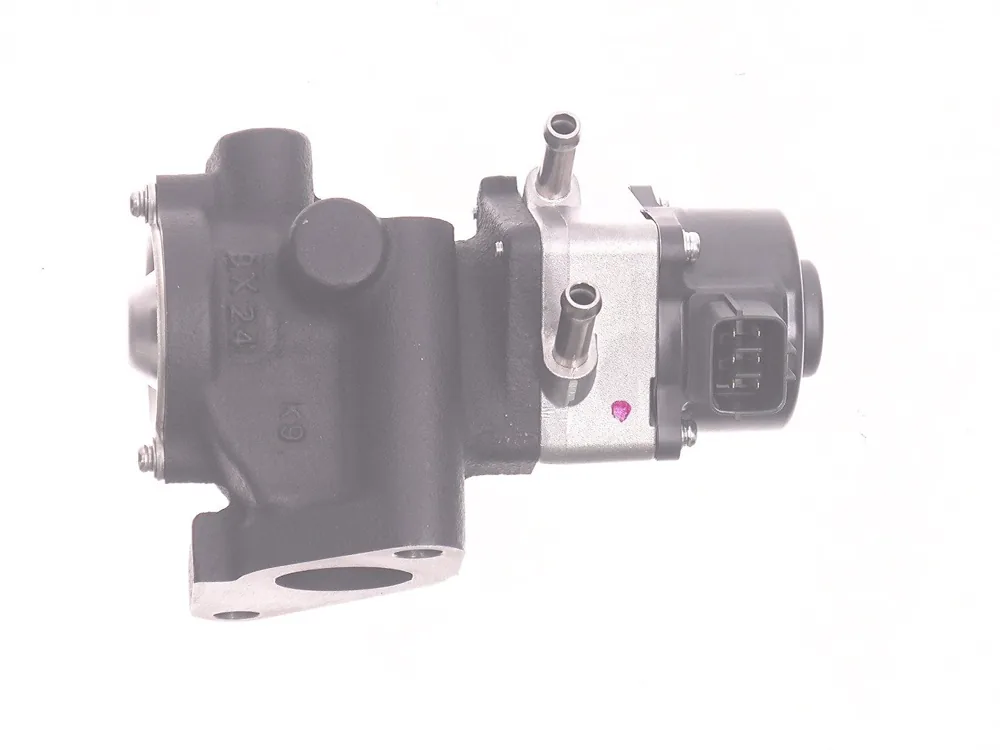 7007114 — Valve, EGR