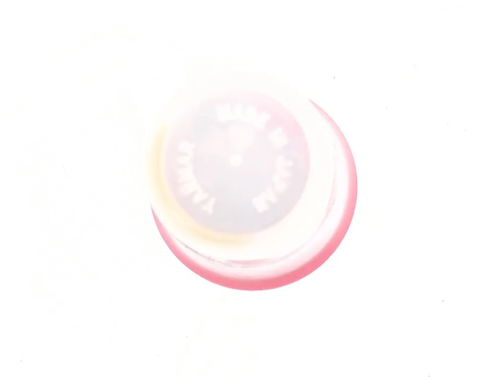 7007130 — Nozzle Assembly