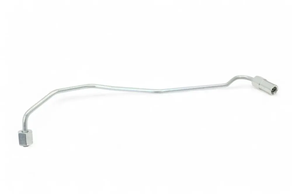 7007132 — PIPE ASSY