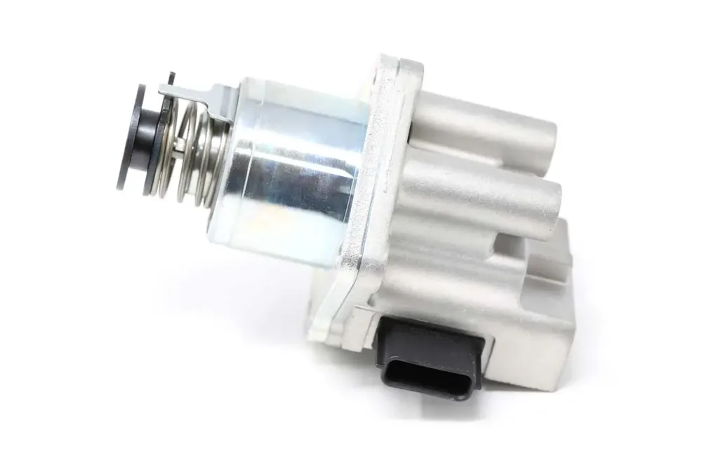7007140 — ACTUATOR