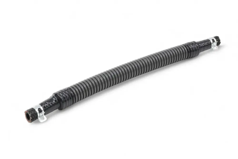 7007164 — HOSE