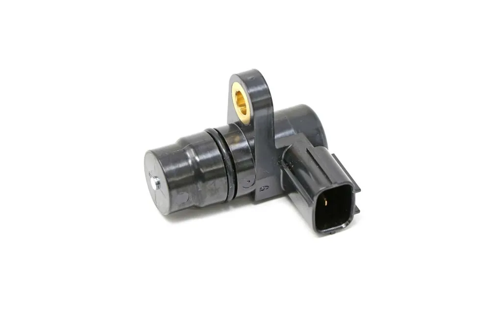 7007173 — Sensor