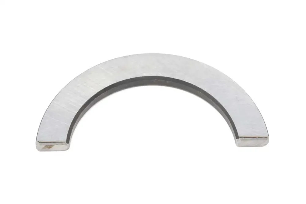 7007203 — COLLAR
