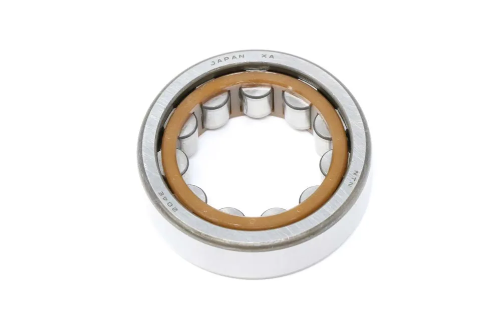 7007234 — Bearing