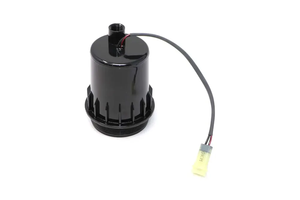 7007242 — CUP ASSY