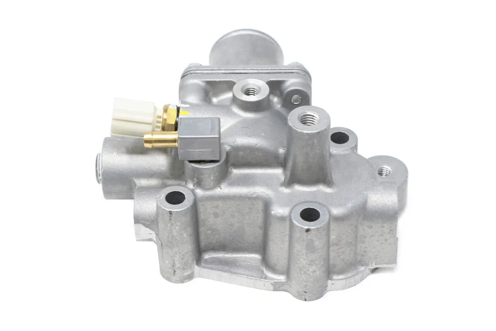 7007245 — Thermostat Assembly