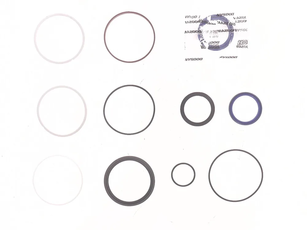 7007284 — Seal Kit