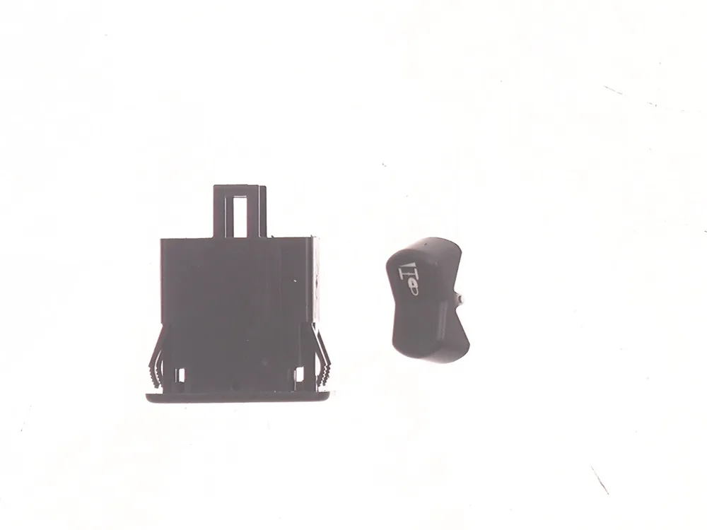 7007301 — Switch, Rocker