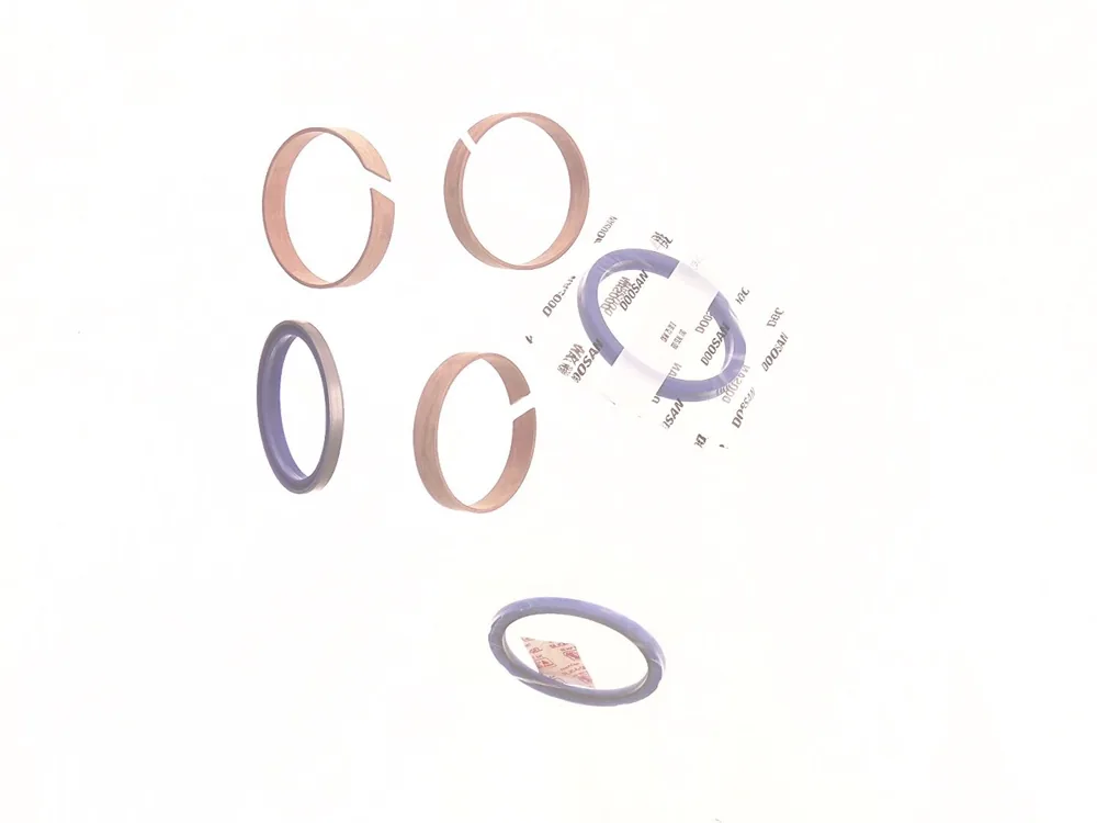 7007324 — Seal Kit