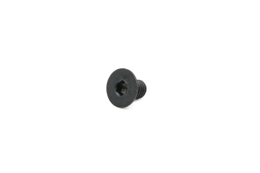 7007326 — SCREW